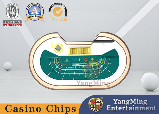 dragon chip Trang web cờ bạc trực tuyến lớn nhất Việt Nam w9bet.com Gà  chọi, Trò chơi điện tử, Baccarat.nsu em Promoção na Shopee Brasil 2023